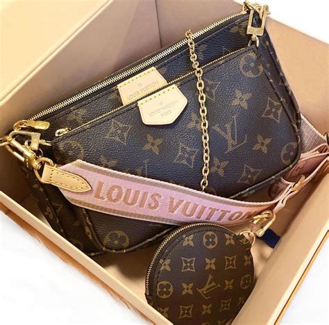 louis vuitton crossbody strap replica|louis vuitton crossbody strap cheap.